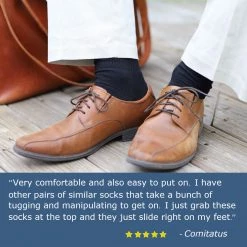 Basketball Socks TCK Moisture Wicking Work Crew Socks For Men & Women- 9-11 / 10-13 / 13-15 Cushioned Boot Socks 6-pack