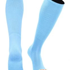 TCK Baseball Socks Prosport Performance Tube Socks Youth Sizes
