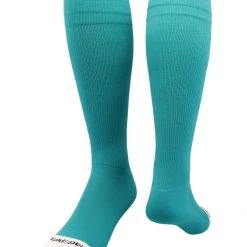 MadSportsStuff Pro Line Over The Calf Softball Socks 38 MadSportsStuff Pro Line Over The Calf Softball Socks