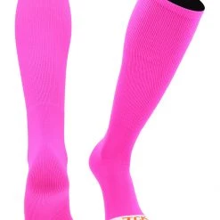 TCK Baseball Socks Prosport Performance Tube Socks Youth Sizes