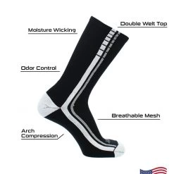 TCK Basketball Socks Football Socks Youth Boys Men Crew Socks Lacrosse Socks 11 TCK Basketball Socks Football Socks Youth Boys Men Crew Socks Lacrosse Socks