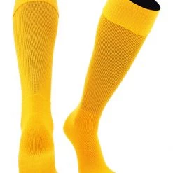 TCK Multisport Tube Socks Adult Sizes Baseball Socks 36 TCK Multisport Tube Socks Adult Sizes Baseball Socks