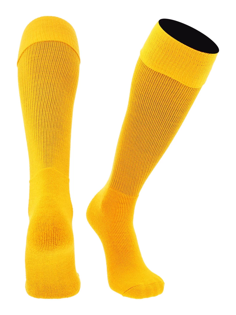 TCK Multisport Tube Socks Adult Sizes Baseball Socks 9 TCK Multisport Tube Socks Adult Sizes Baseball Socks