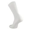 TCK Multisport Reacs Crew Socks - Super Soft Acrylic Football Basketball Volleyball Basketball Socks