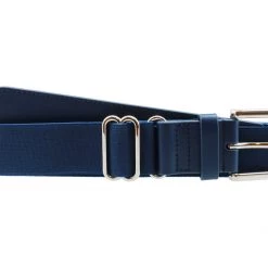 MadSportsStuff Baseball Belts Baseball Belt Softball Belt Adjustable - Boys Men Girls Women - Youth And Adult Sizes