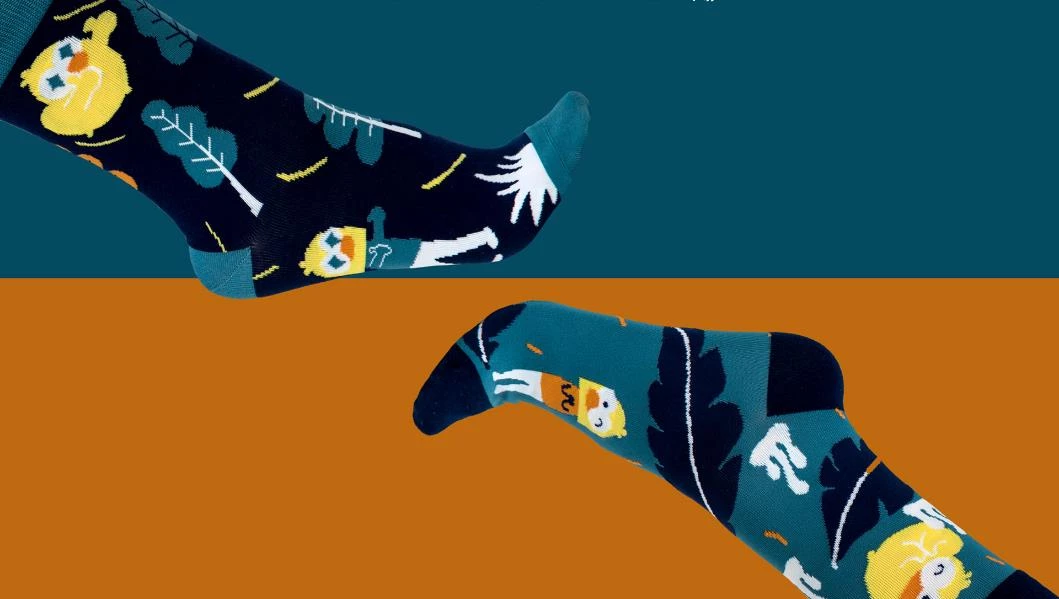 Deals MadSportsStuff Store 3 Deals MadSportsStuff Store -Deals MadSportsStuff Store 06f117afabf1841849d0d65de2b46c9