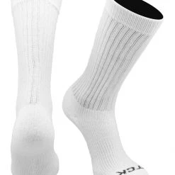 Basketball Socks TCK Reacs Multisport Extended Crew Socks For Men Or Women 7 Basketball Socks TCK Reacs Multisport Extended Crew Socks For Men Or Women