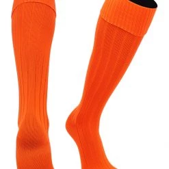 TCK Soccer Socks With Fold Down Top - European Style For Adults - Men And Women 26 TCK Soccer Socks With Fold Down Top - European Style For Adults - Men And Women