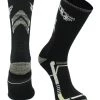 TCK All Schools UCF Golden Knights Socks University Of Central Florida Golden Knights Champion Crew Socks