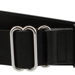 MadSportsStuff Baseball Belts Baseball Belt Softball Belt Adjustable - Boys Men Girls Women - Youth And Adult Sizes