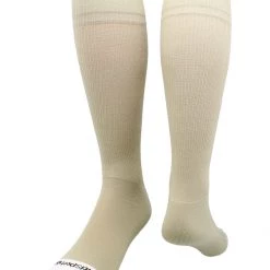 MadSportsStuff Pro Line Over The Calf Football Socks