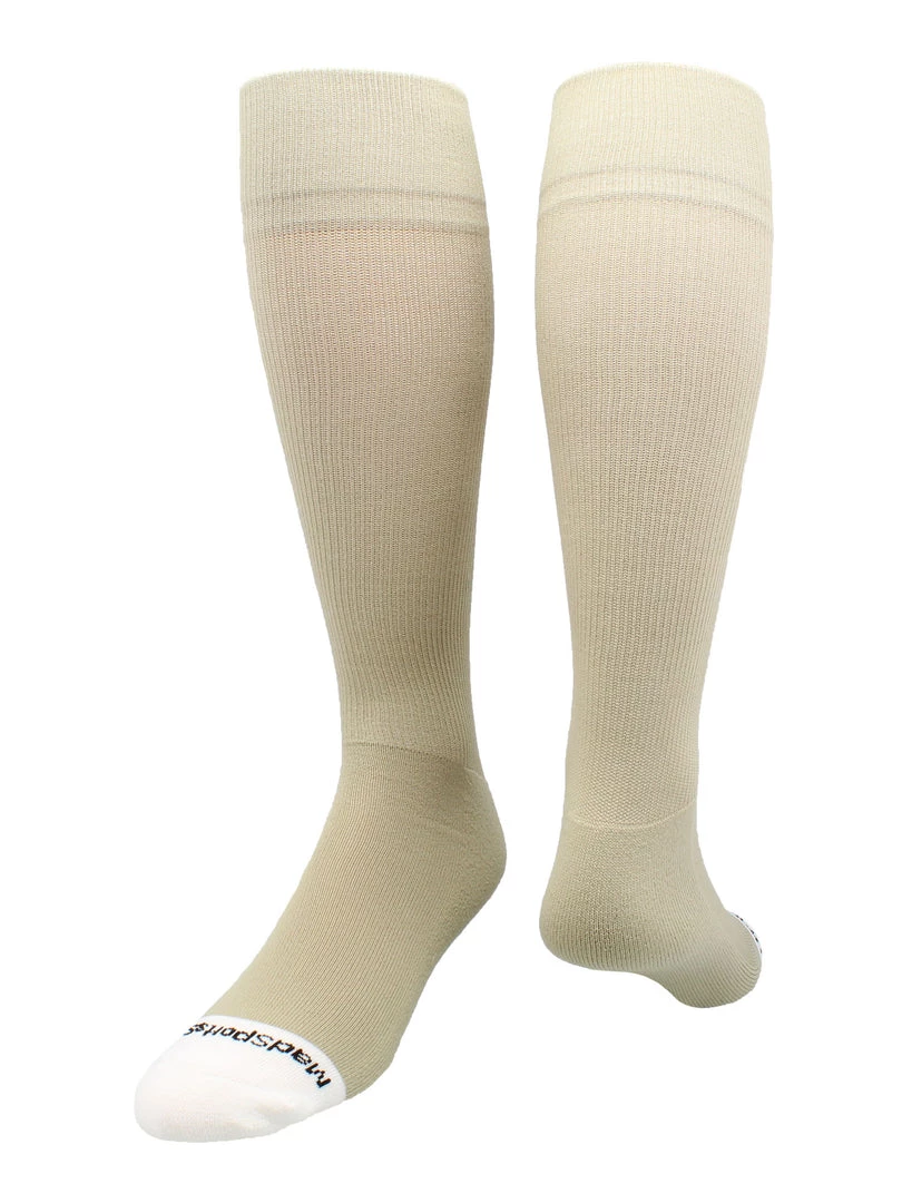 MadSportsStuff Pro Line Over The Calf Softball Socks 9 MadSportsStuff Pro Line Over The Calf Softball Socks