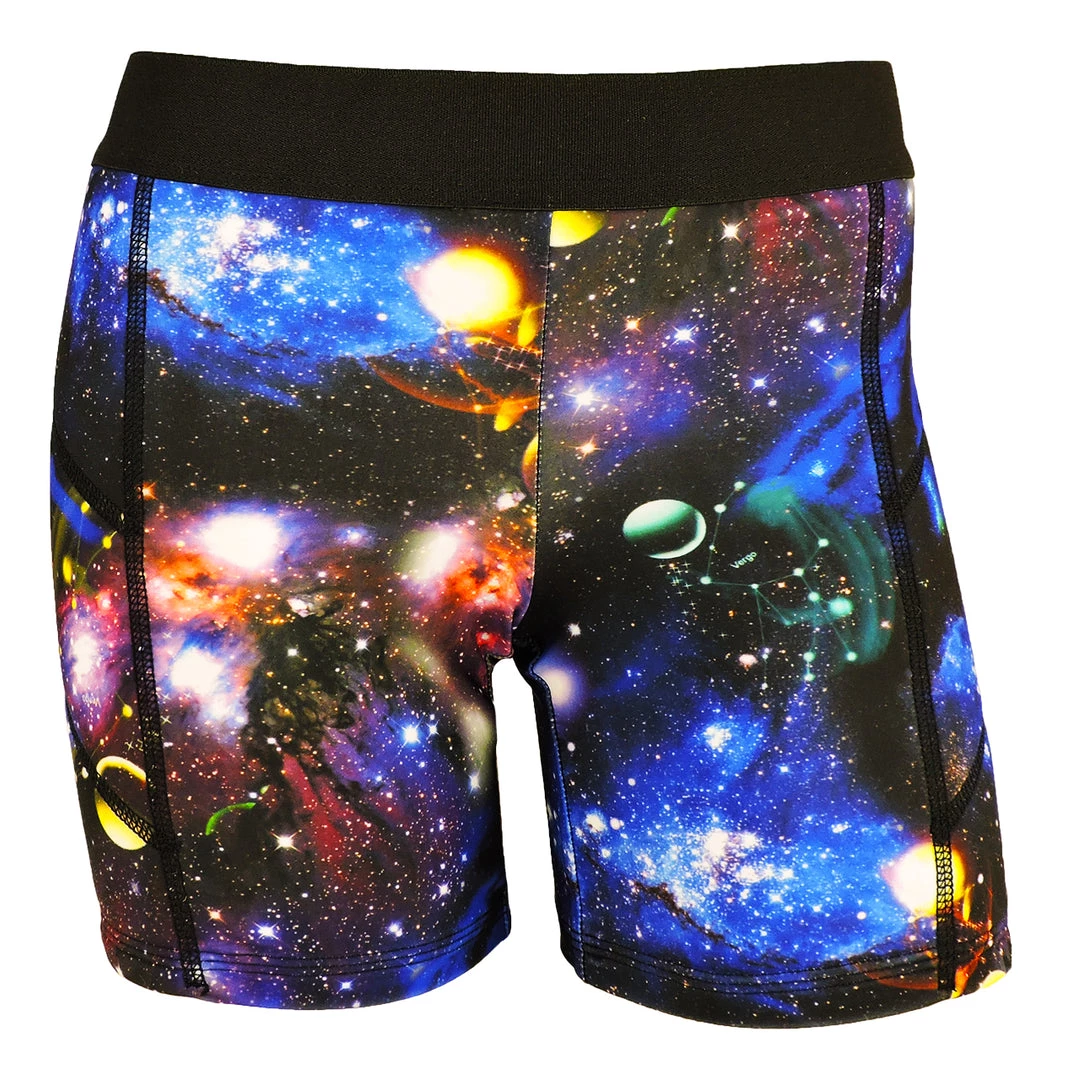 MadSportsStuff Pro Line Padded Softball Sliding Shorts 7 MadSportsStuff Pro Line Padded Softball Sliding Shorts