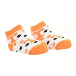 TCK Tennessee Volunteers Toddler Socks Low Cut Little Fan All Schools 7 TCK Tennessee Volunteers Toddler Socks Low Cut Little Fan All Schools