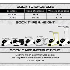 All Schools TCK Dartmouth College Socks Big Green - Pure Merino Wool - Far Trek 12 All Schools TCK Dartmouth College Socks Big Green - Pure Merino Wool - Far Trek
