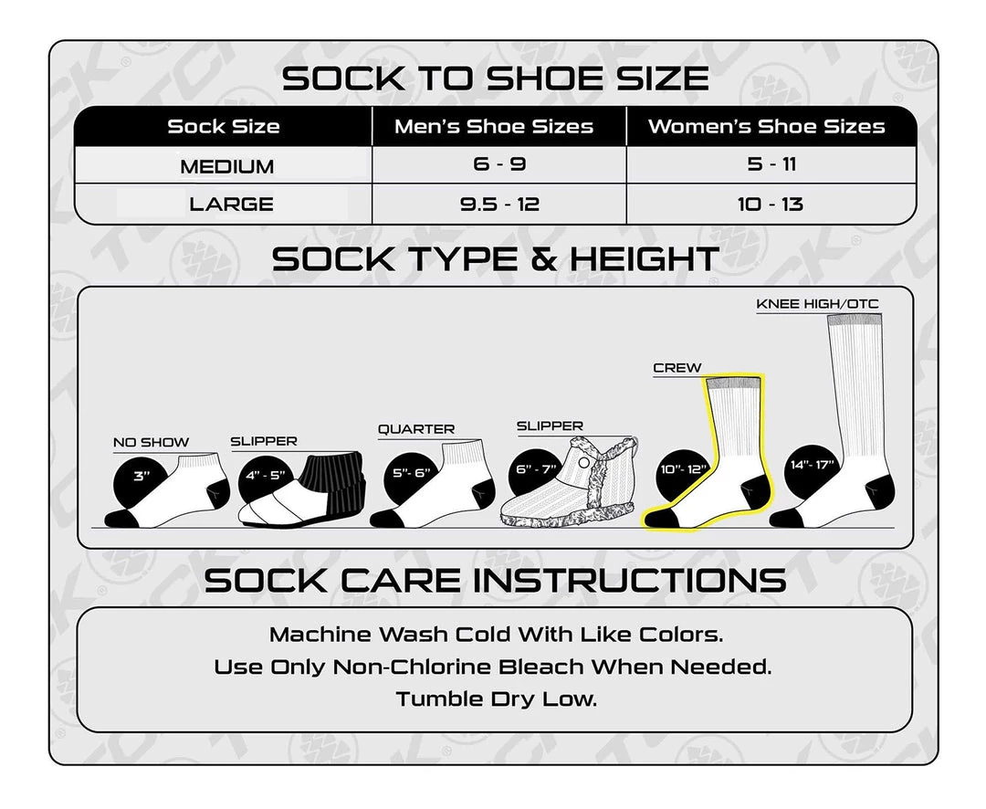 All Schools TCK Dartmouth College Socks Big Green - Pure Merino Wool - Far Trek 6 All Schools TCK Dartmouth College Socks Big Green - Pure Merino Wool - Far Trek