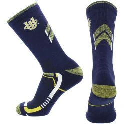 TCK UC Irvine Anteaters Socks University Of California Irvine Anteaters Champion Crew Socks All Schools