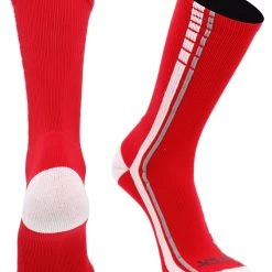 TCK Basketball Socks Football Socks Youth Boys Men Crew Socks Lacrosse Socks 16 TCK Basketball Socks Football Socks Youth Boys Men Crew Socks Lacrosse Socks