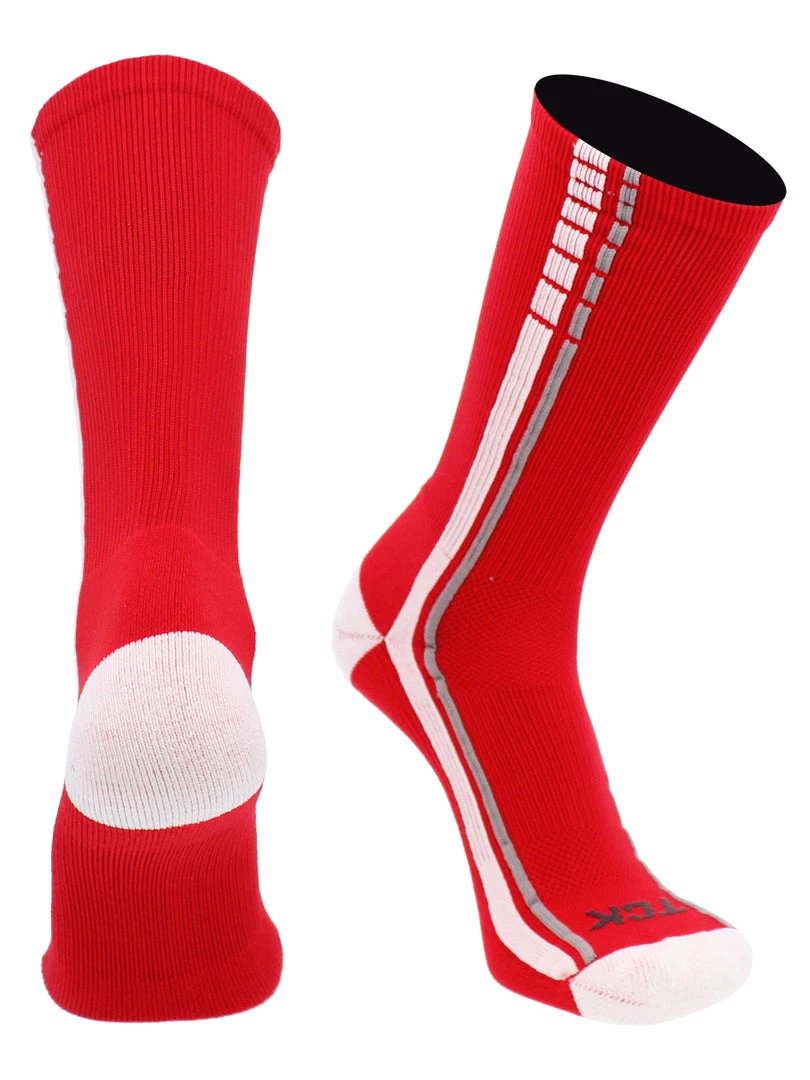 TCK Basketball Socks Football Socks Youth Boys Men Crew Socks Lacrosse Socks 8 TCK Basketball Socks Football Socks Youth Boys Men Crew Socks Lacrosse Socks