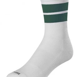 TCK Motion 2 Stripe Crew Socks