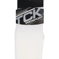TCK Baseball Socks Prosport Performance Tube Socks Youth Sizes