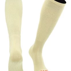 TCK Baseball Socks Prosport Performance Tube Socks Youth Sizes