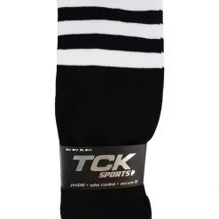 TCK Elite Performance Baseball Socks Dugout Softball Mens Womens 27 TCK Elite Performance Baseball Socks Dugout Softball Mens Womens