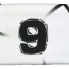 MadSportsStuff Player ID Volleyball Headband (numbers 00-39) Headbands