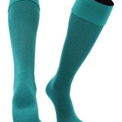 TCK Multisport Tube Socks Adult Sizes Baseball Socks 46 TCK Multisport Tube Socks Adult Sizes Baseball Socks