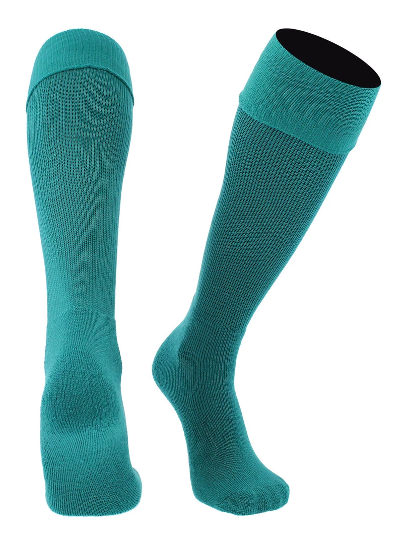 TCK Multisport Tube Socks Adult Sizes Baseball Socks 19 TCK Multisport Tube Socks Adult Sizes Baseball Socks