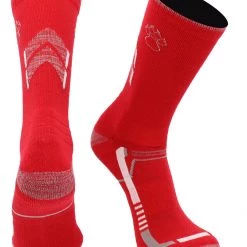 TCK All Schools New Mexico Lobos Socks University Of New Mexico Lobos Champion Crew Socks 9 TCK All Schools New Mexico Lobos Socks University Of New Mexico Lobos Champion Crew Socks