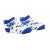 TCK Kentucky Wildcats Toddler Socks Low Cut Little Fan All Schools