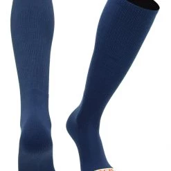 TCK Baseball Socks Prosport Performance Tube Socks Youth Sizes