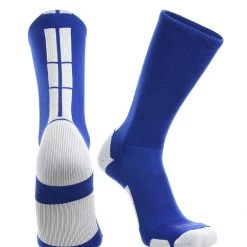 TCK Baseline 3.0 Athletic Crew Socks Adult Sizes Basketball Socks 39 TCK Baseline 3.0 Athletic Crew Socks Adult Sizes Basketball Socks