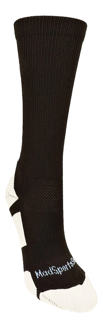 MadSportsStuff Eagles Logo Athletic Crew Socks (multiple Colors) 2 MadSportsStuff Eagles Logo Athletic Crew Socks (multiple Colors)