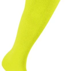 TCK Baseball Socks Prosport Performance Tube Socks Youth Sizes