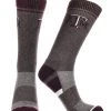 TCK Texas A&M Aggies Socks Victory Parade Crew Length All Schools