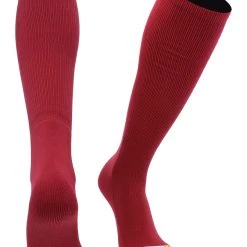 TCK Baseball Socks Prosport Performance Tube Socks Youth Sizes