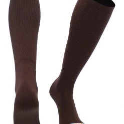 TCK Prosport Performance Tube Socks Adult Sizes