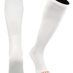 TCK Baseball Socks Prosport Performance Tube Socks Youth Sizes