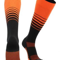 TCK Sports Elite Breaker Soccer Socks With Extra Cross-Stretch For Shin Guards (Multiple Colors) 33 TCK Sports Elite Breaker Soccer Socks With Extra Cross-Stretch For Shin Guards (Multiple Colors)