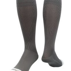 MadSportsStuff Baseball Socks - For Boys Or Men Girls Or Women - Youth And Adult Sizes