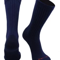 Basketball Socks TCK Reacs Multisport Extended Crew Socks For Men Or Women 9 Basketball Socks TCK Reacs Multisport Extended Crew Socks For Men Or Women