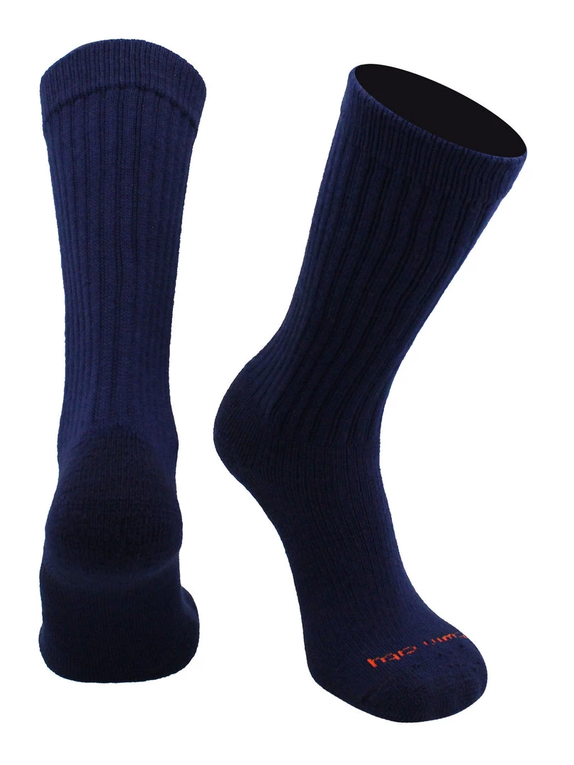 Basketball Socks TCK Reacs Multisport Extended Crew Socks For Men Or Women 5 Basketball Socks TCK Reacs Multisport Extended Crew Socks For Men Or Women