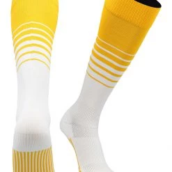 TCK Sports Elite Breaker Soccer Socks With Extra Cross-Stretch For Shin Guards (Multiple Colors) 36 TCK Sports Elite Breaker Soccer Socks With Extra Cross-Stretch For Shin Guards (Multiple Colors)