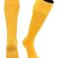 TCK Soccer Socks With Fold Down Top - European Style For Adults - Men And Women 27 TCK Soccer Socks With Fold Down Top - European Style For Adults - Men And Women