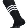 TCK Elite Performance Baseball Socks Dugout Softball Mens Womens