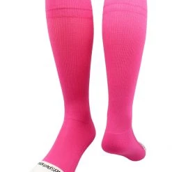 MadSportsStuff Pro Line Over The Calf Softball Socks 36 MadSportsStuff Pro Line Over The Calf Softball Socks