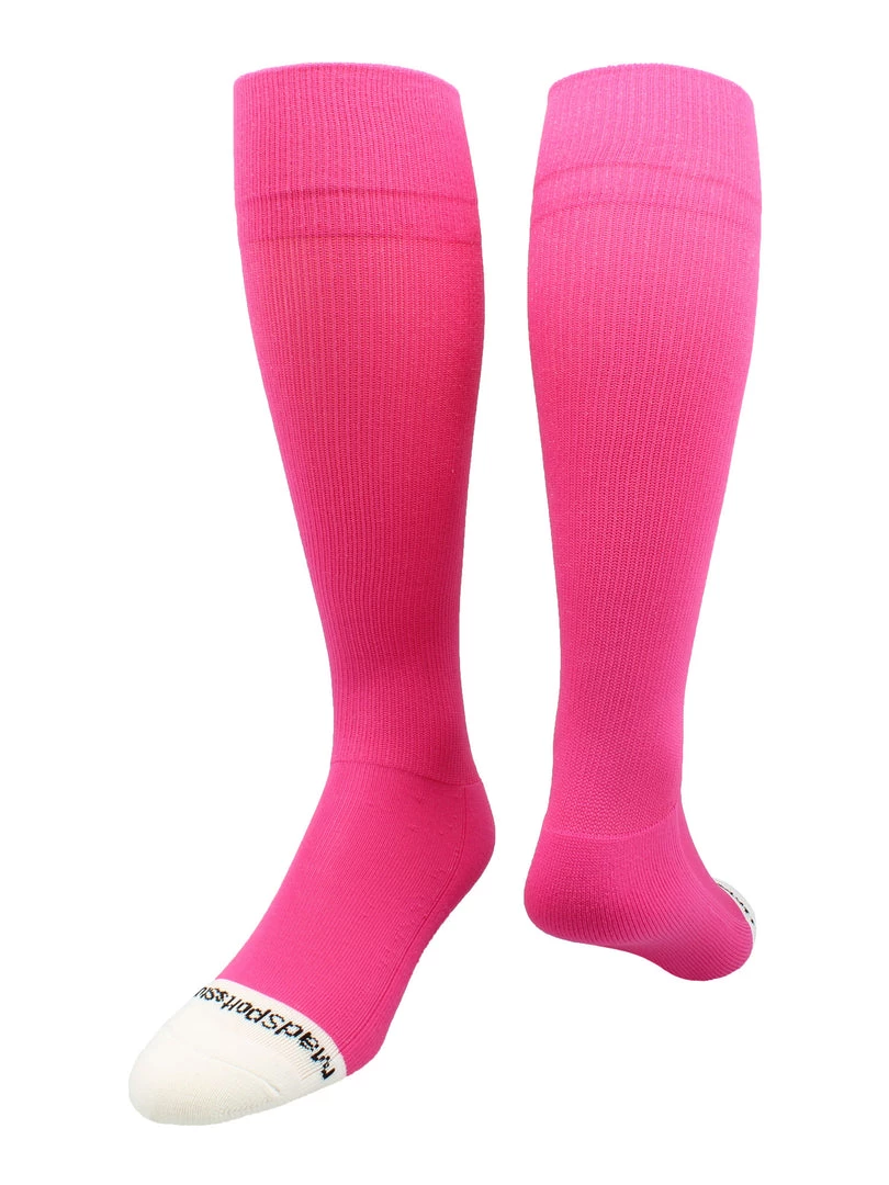 MadSportsStuff Pro Line Over The Calf Softball Socks 11 MadSportsStuff Pro Line Over The Calf Softball Socks