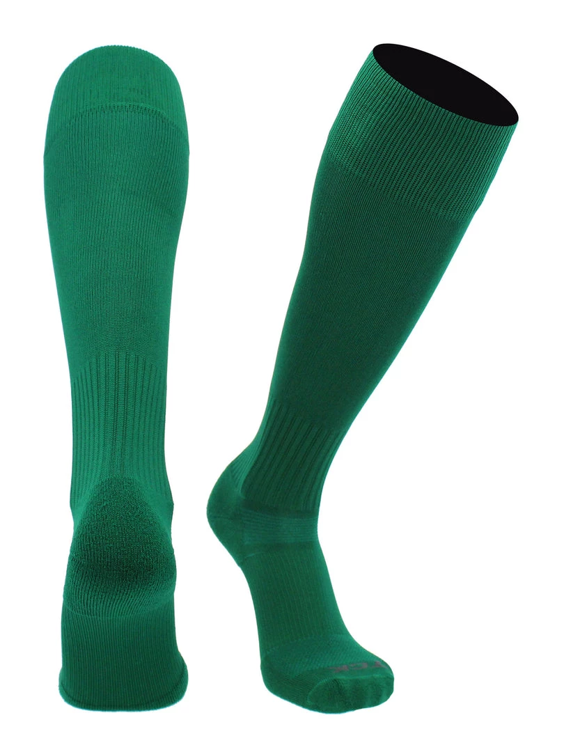 TCK Champion Over The Calf Baseball Socks Or Softball Socks 10 TCK Champion Over The Calf Baseball Socks Or Softball Socks